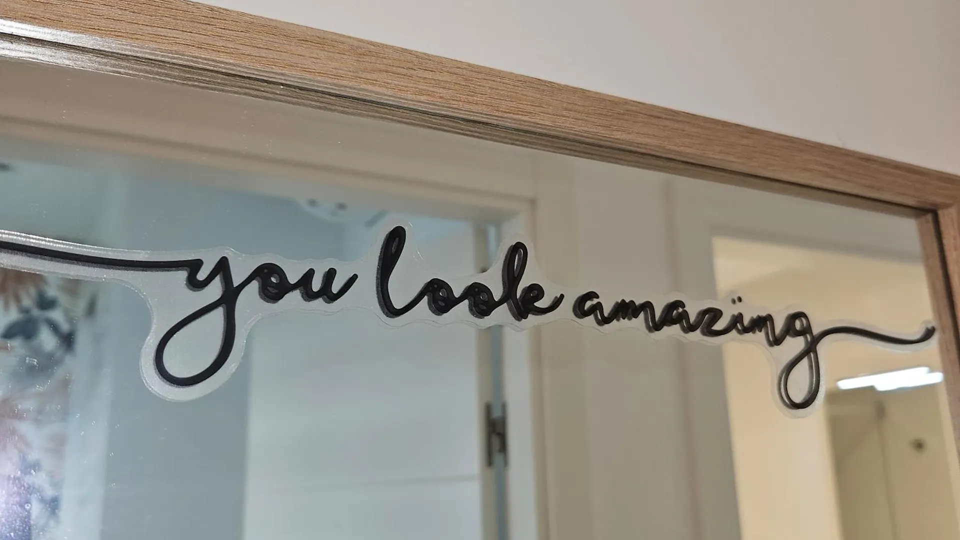 טריפה Apartamento Alan דירה