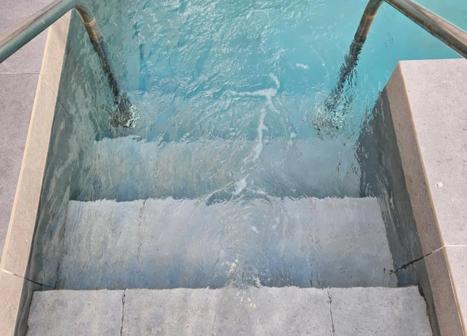 Apartamento Alan Tarifa