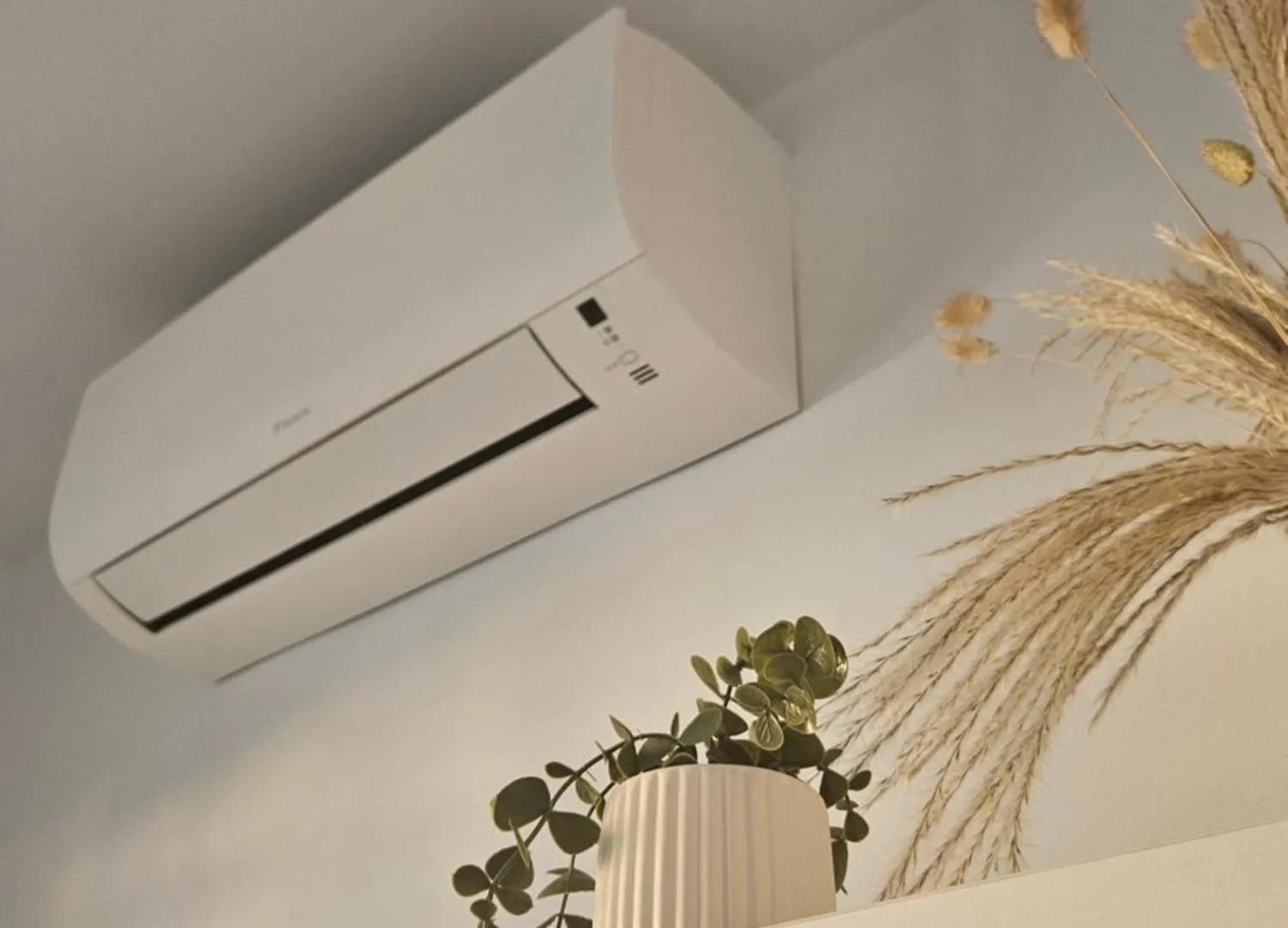 Apartamento Alan Tarifa