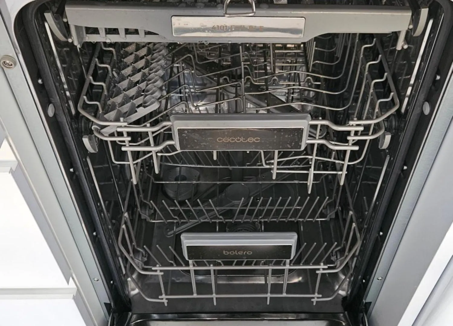 Apartamento Alan Tarifa Espagne